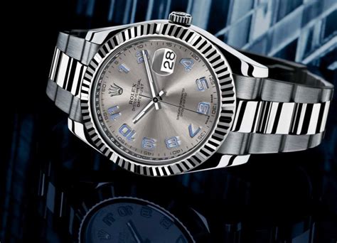 rolex imitazioni datejust|rolex datejust original.